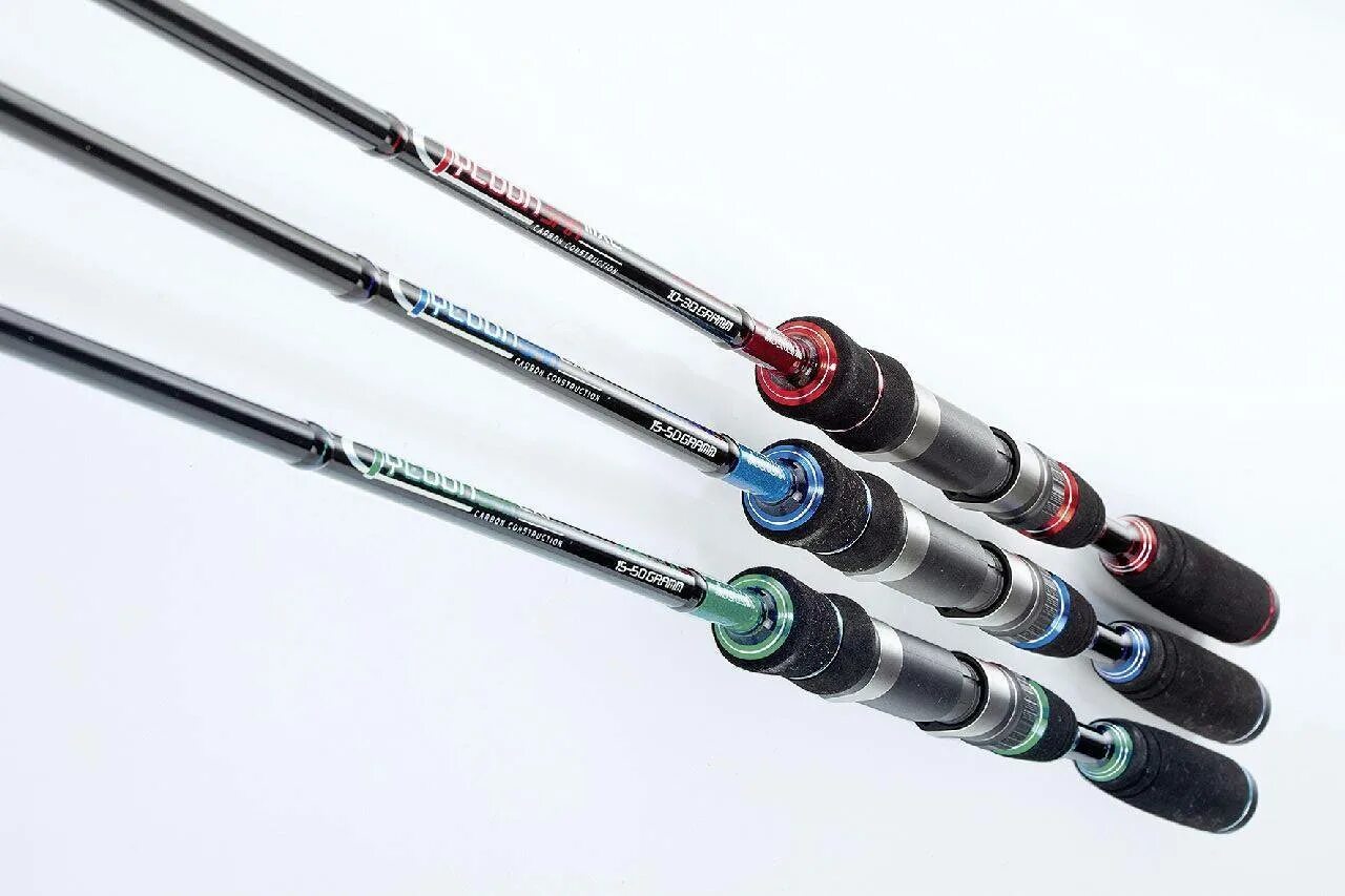 Спиннинг для джига и твичинга. Корейский спиннинг для джига. Спиннинг для твичинга. Спиннинг для твичинга 2022. Универсальный спиннинг для джига и твича.