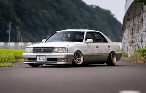 Crown sport