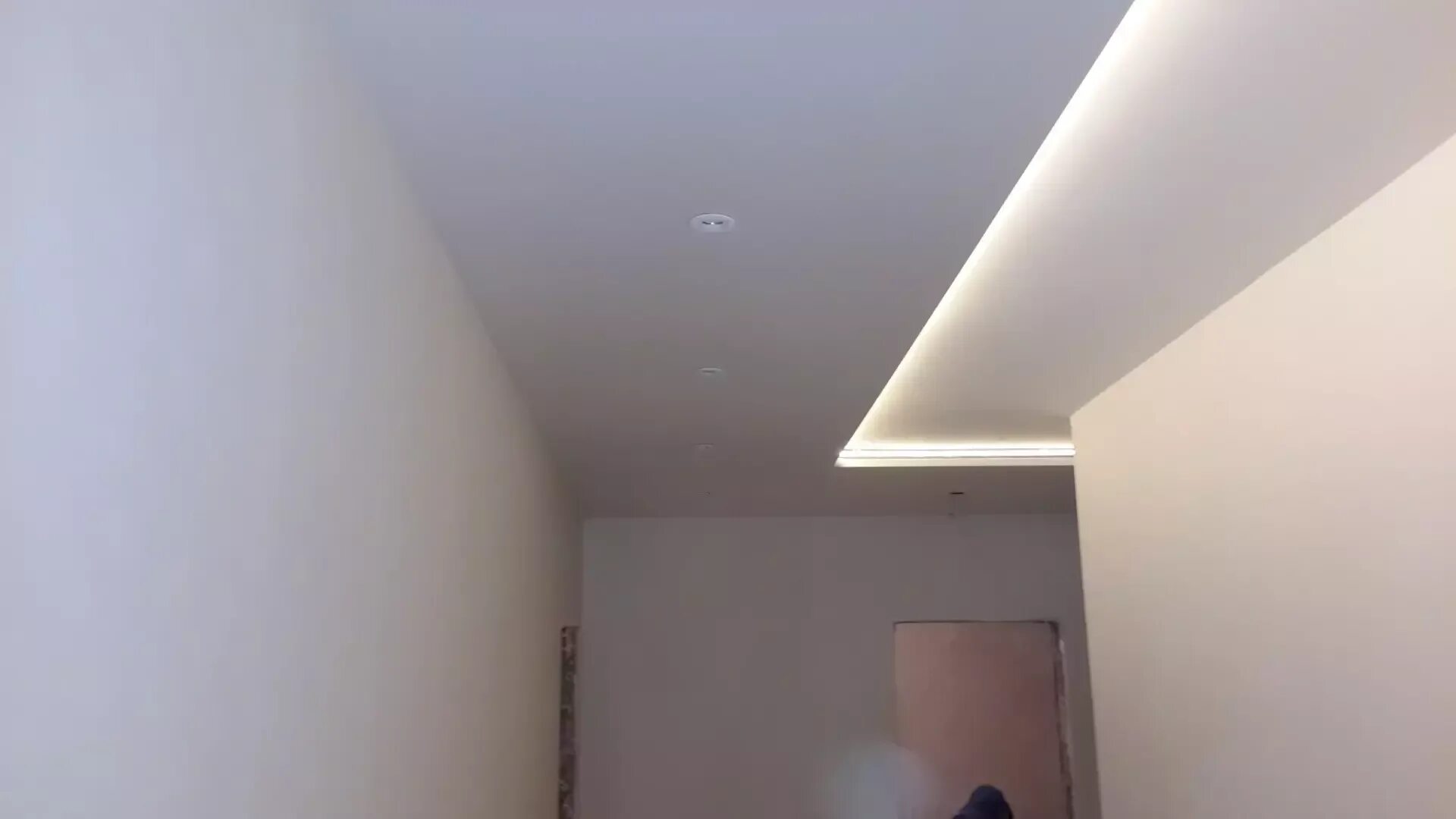 Теневой профиль для натяжных потолков eurokraab. Бесщелевые натяжные потолки kraab 3. Теневой профиль для гипсокартона kraab. Профиль kraab 3. Натяжной потолок бесщелевой крааб.