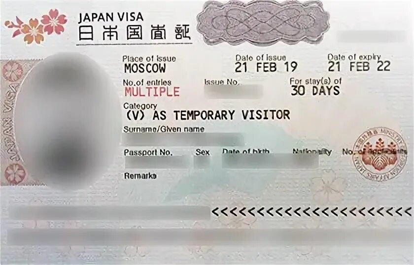 Оформить визу в японию в москве. Годовая виза. Виза в японию бизнес. Виза в японию. Туристическая виза в японию.