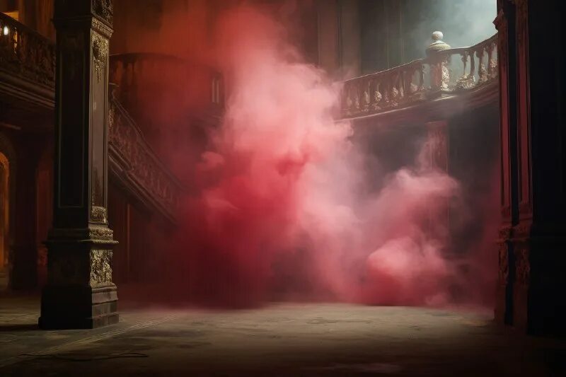 Fire inside the man. Fire inside victor. Fire inside victor. Sinful огонь. Fire heart inside.