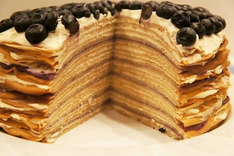 Минутка со сгущенкой. Тортик на сковороде со сгущенкой. Вафельный тор с сгущенкой. Торт на сковороде со сгущенкой. Минутка со сгущенкой.