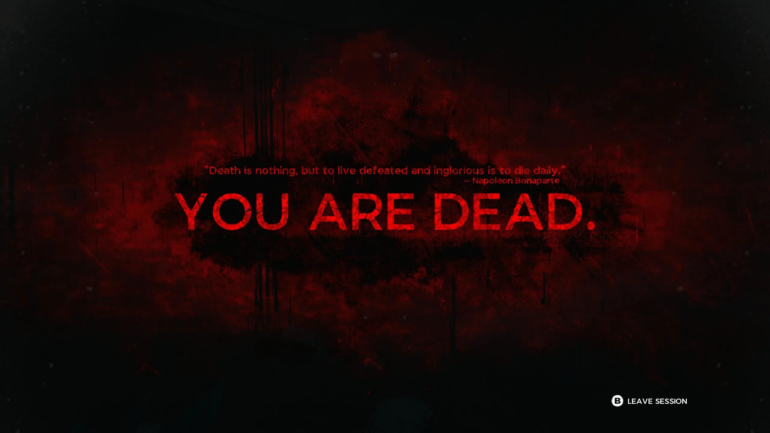 Играй потом умри. Play or die 2019. Играй потом умри. Играй потом умри. Фильм lucky day 2019.