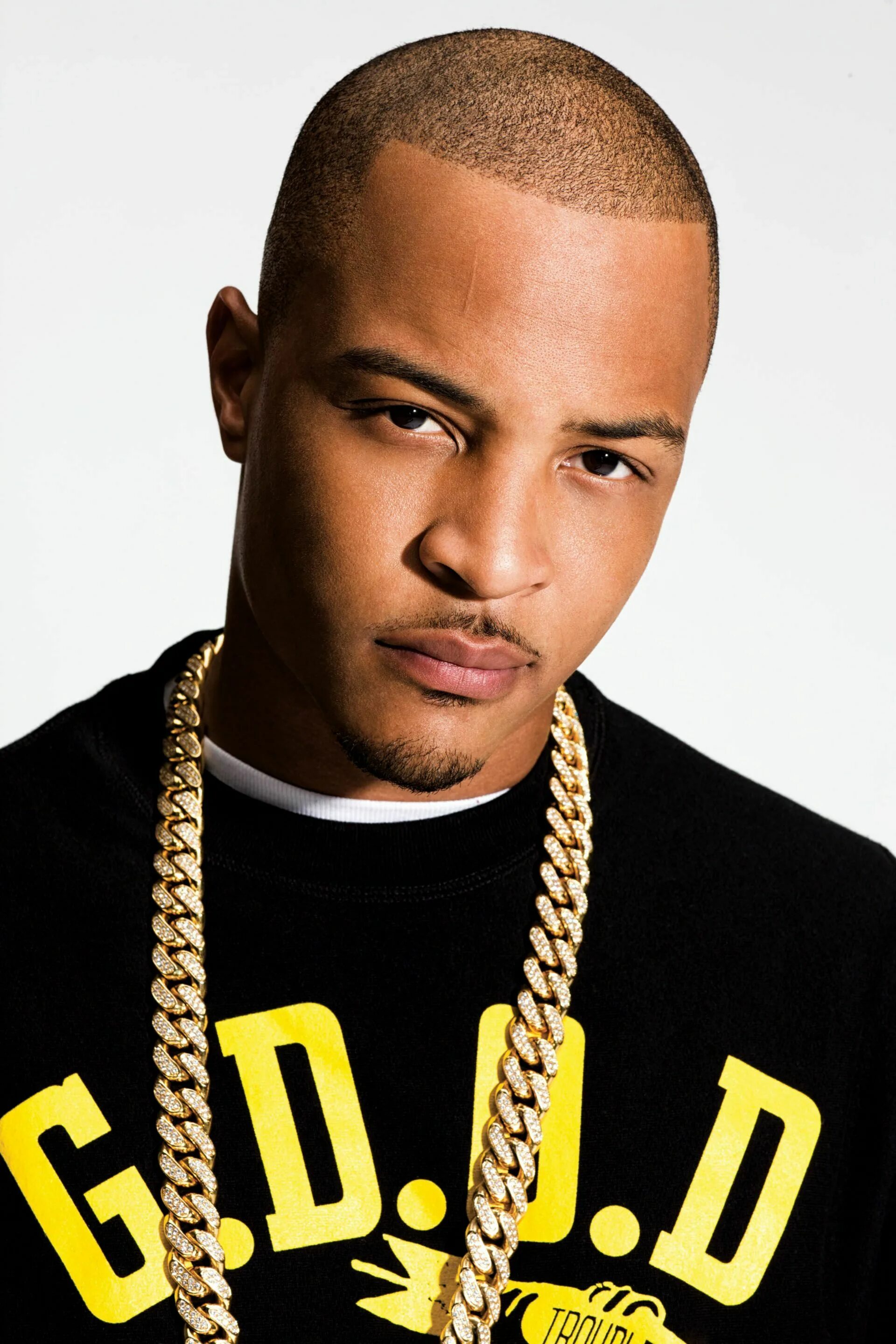 T.I рэпер. Rapper t.i. 2021. BBT рэпер.