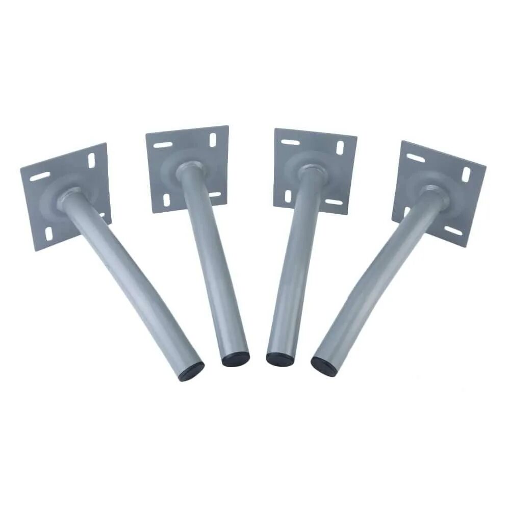 держатель для колес, gah alberts, на стену. кронштейны для хранения колёс stw001. кронштейн для хранения колес на стене. кронштейн для автомобильных колес на стену. кронштейн для автомобильных колес на стену.