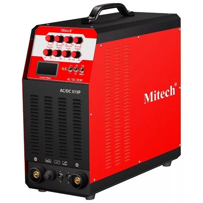 Сварочный аппарат Mitech AC/DC 200p. Сварочный аппарат Mitech AC/DC 315p. Сварочный инвертор Tig 315p AC/DC. Сварочный инвертор Tig 200p DC. Сварочный аппарат ac dc купить