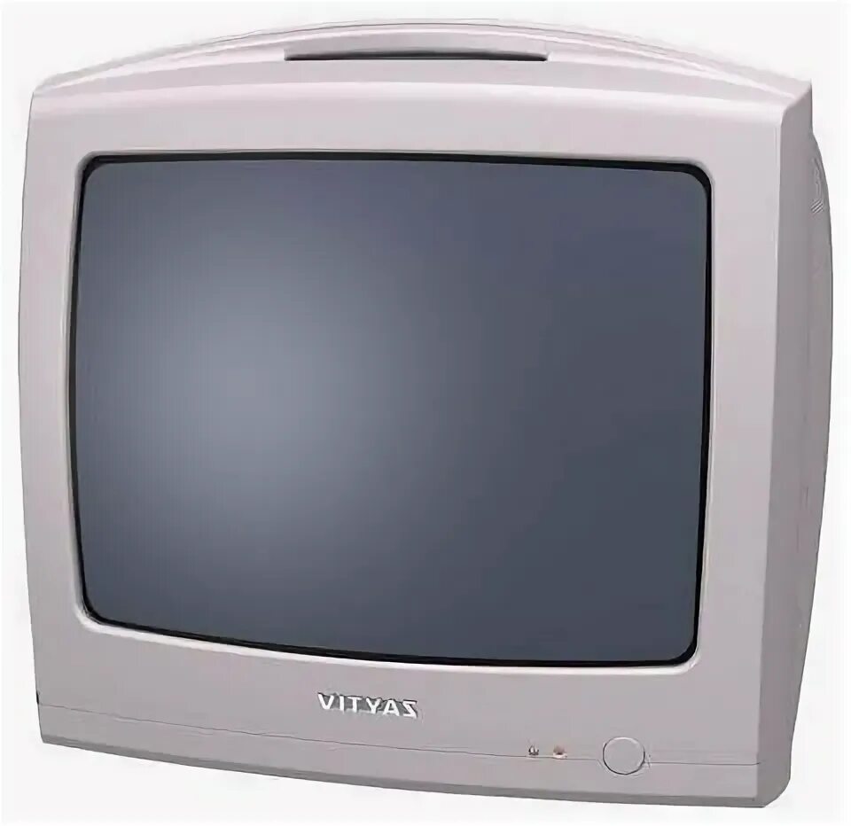 Телевизор витязь 37 ctv 730-3. Телевизор витязь 722. Телевизор витязь 1997. Витязь 54 ctv 750-3 flat пульт. Телевизоры витязь модели.