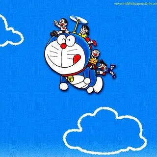 修 学 旅 行 の 夜. Все плейлисты. 