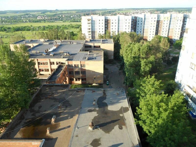 Микрорайоны донецка. Микрорайон широкий. Донецк микрорайон широкий улица максима козыря. Донецк микрорайон широкий улица максима козыря. Мкр широкий.