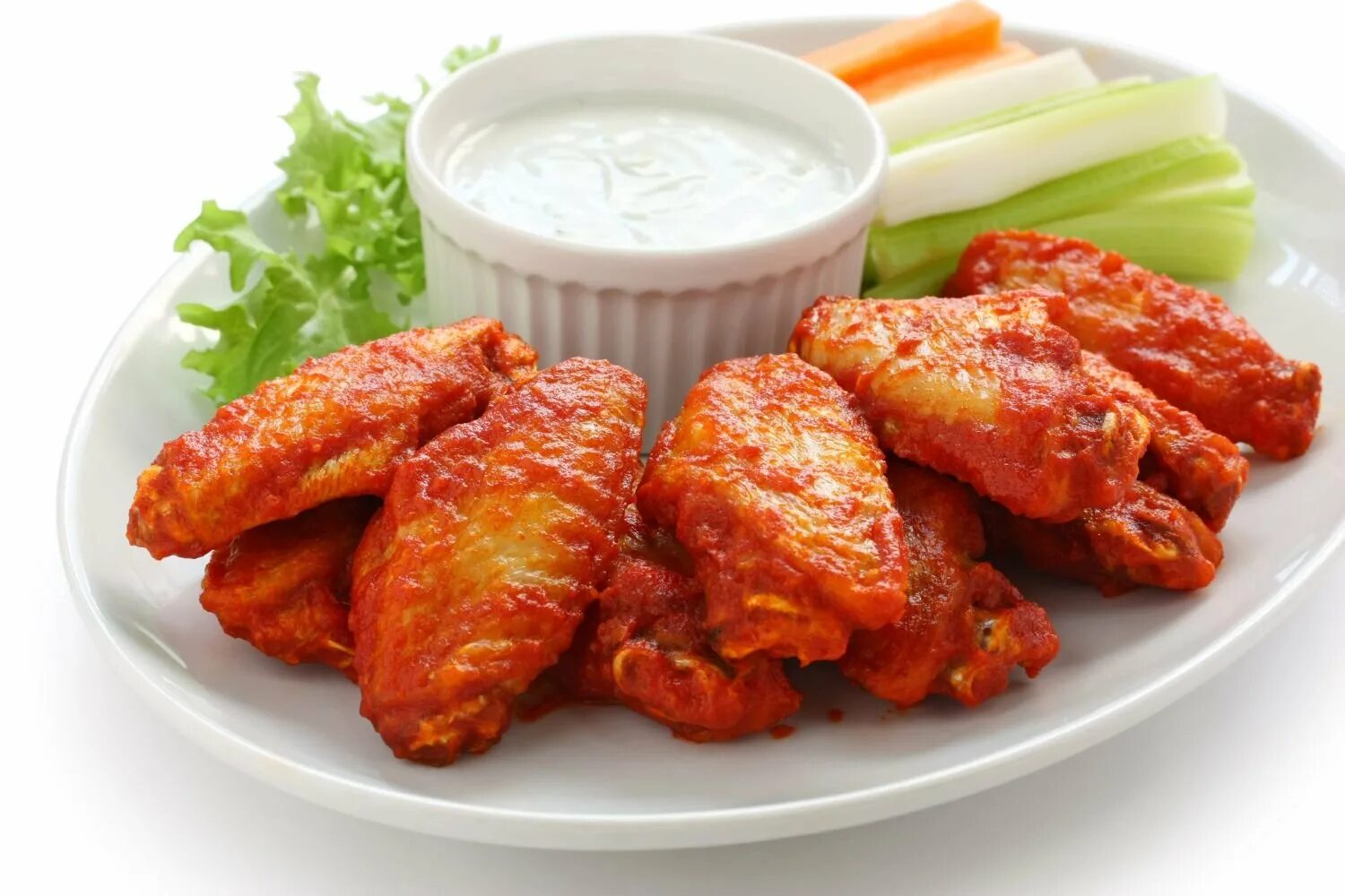 Готовим куриные крылышки 10. Куриные крылышки баффало. крылышки bbq баффало. куриные крылышки буффало. чикен вингс крылышки.