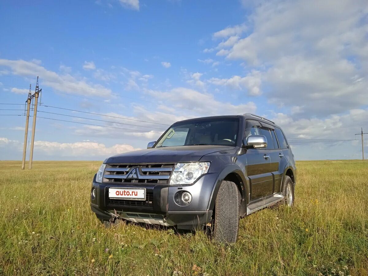 Паджеро 4 дизель. Продам паджеро 4. Стоимость pajero джип. Продам паджеро 4. Лев паджеро.