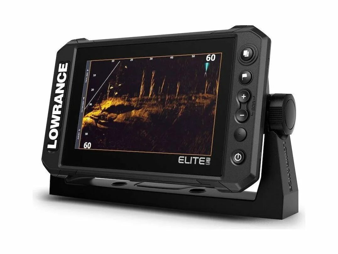 Lowrance elite fs 9 active. Lowrance elite fs 9 с датчиком active imaging 3-in-1. lowrance elite 9 fs. картплоттер lowrance elite fs 9 active imaging 3-1 transducer (row). lowrance elite fs9 навигация.