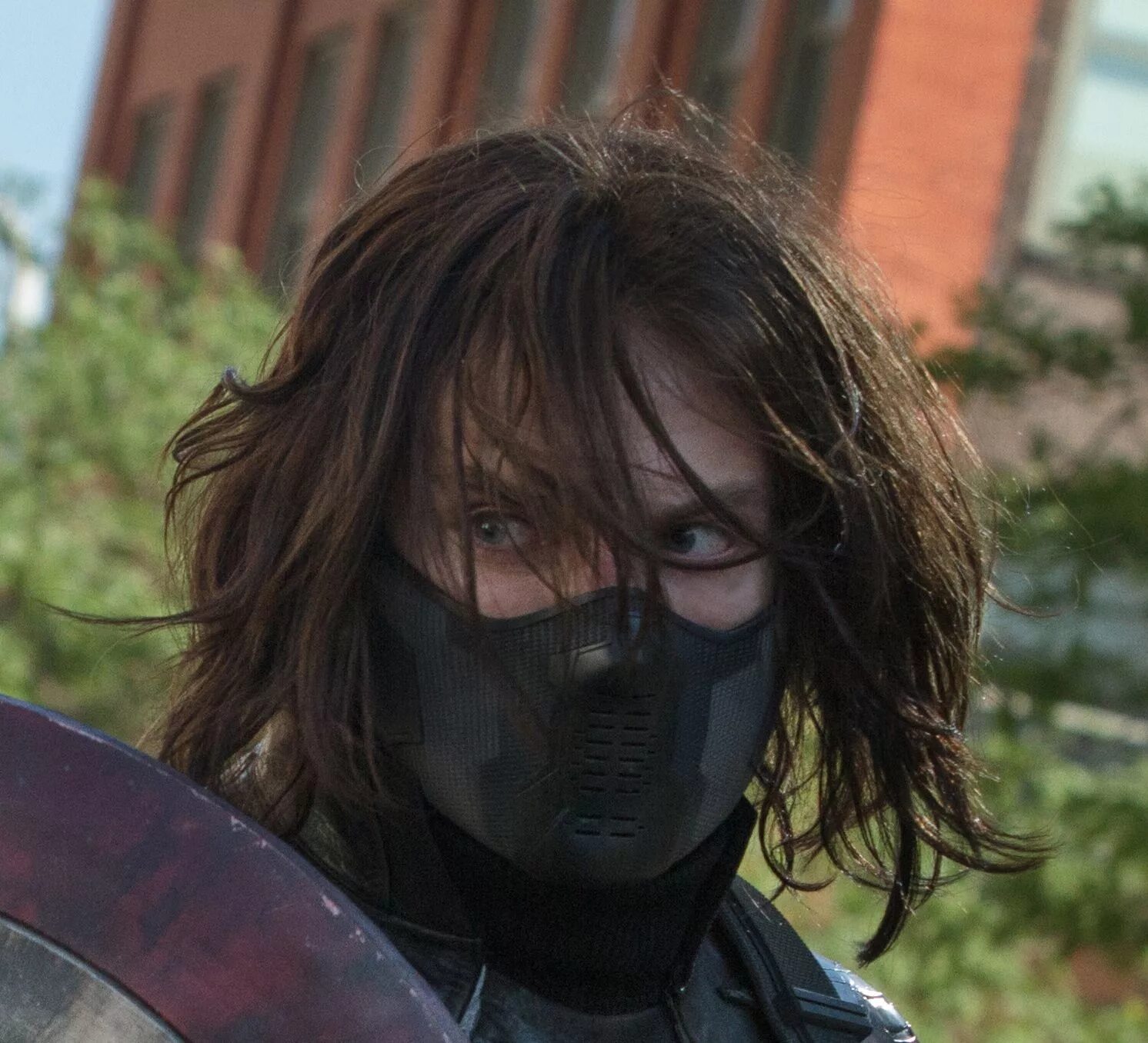 Маска зимнего солдата. Winter soldier mask. Маска зимнего солдата. Зимний солдат в маске марвел. Зимний солдат дэниел мейсон.