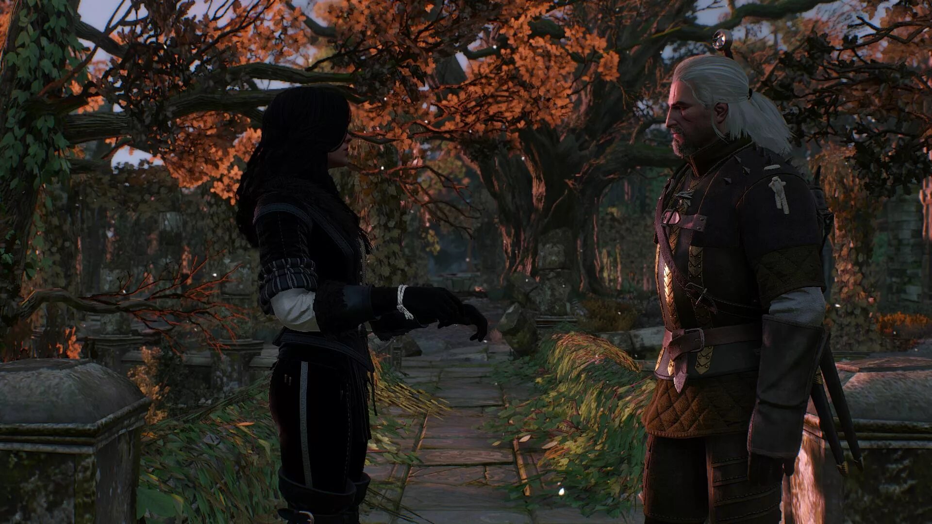 Ведьмак 3 геральт диалоги. Грустный геральт. Лофотен ведьмак 3. Убийца королей ведьмак 3. Ведьмак 3 основной сюжет.