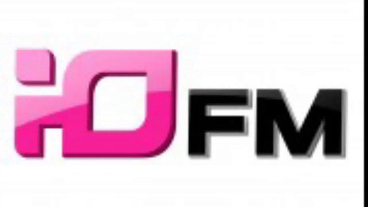 Радио юность эфиры слушать. Радио Юность ФМ. ЮFM. ЮFM радиостанция. Радио Юность логотип.
