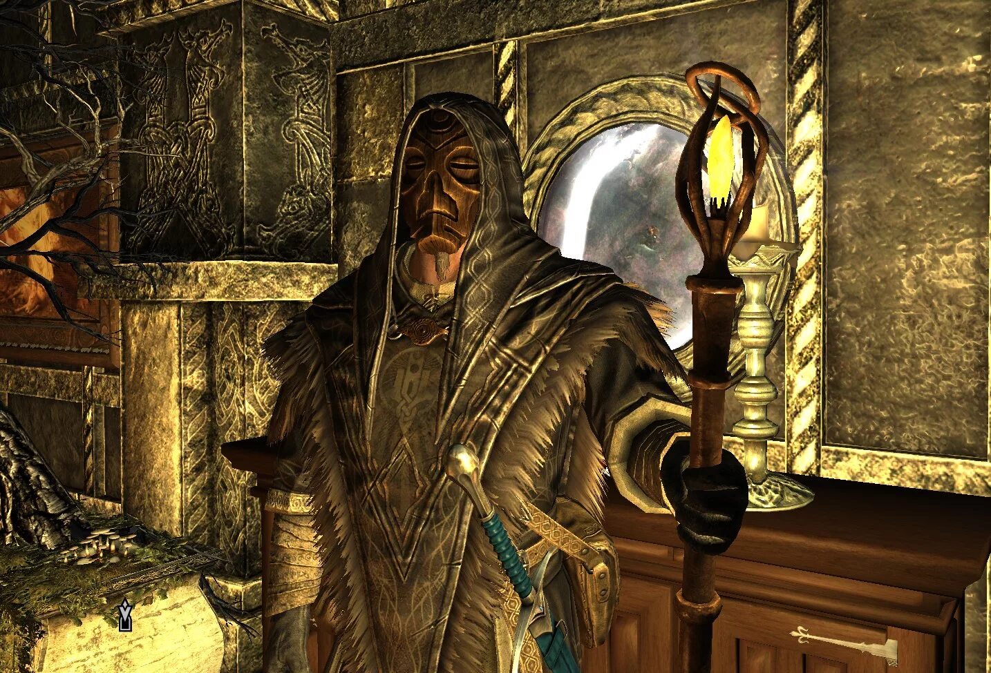 скайрим броня архимага. одеяние архимага скайрим. скайрим мантия архимага. скайрим одеяние архимага. роба архимага скайрим.