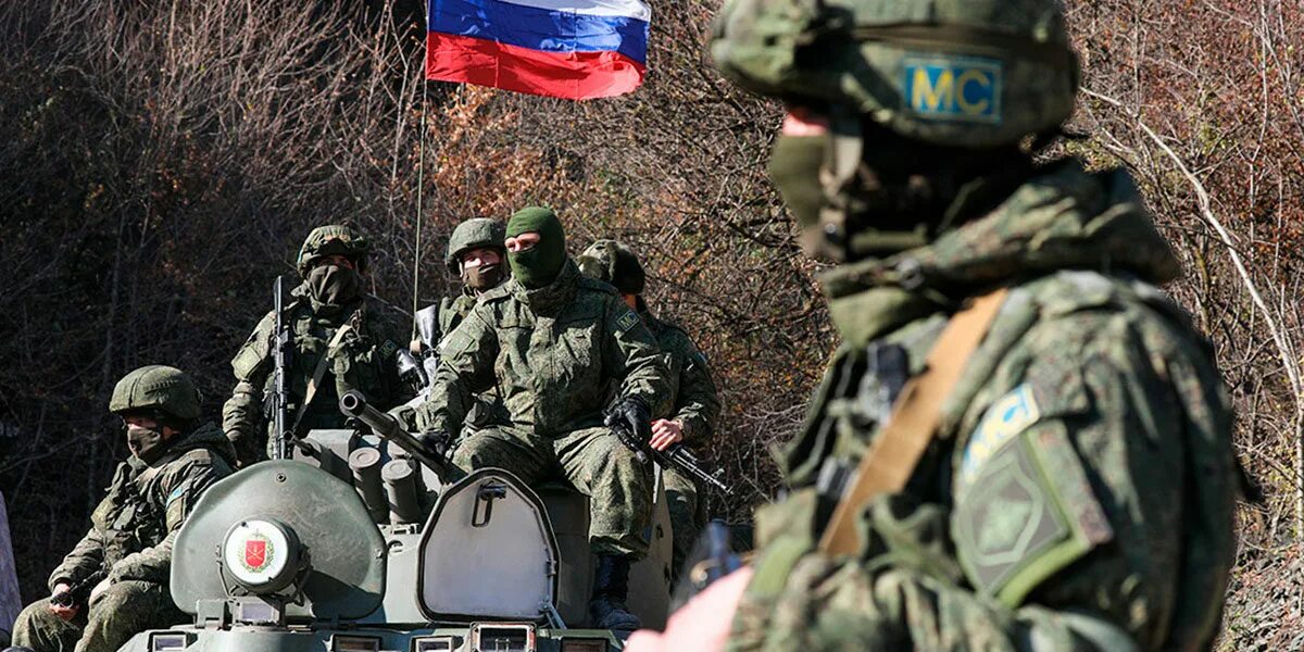 Российские военные. Войска РФ на Украине. Русские военные на Украине. Россия не остановится