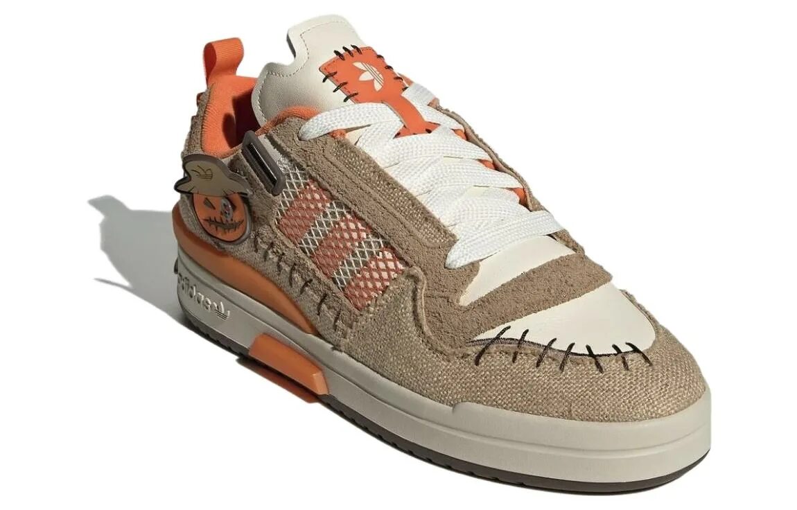 Forum mod low schuh. Кроссовки adidas forum mod low. адидас хэллоуин кроссовки. adidas forum mod low белый оранжевый. adidas forum mod low “jack o’lantern”.