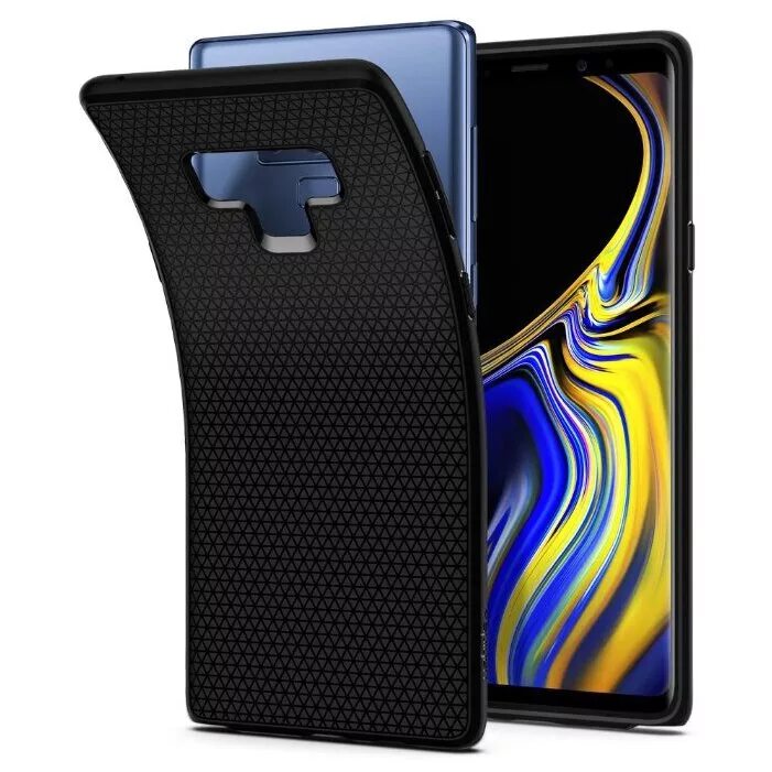 Чехол для самсунг ноте 9. Чехол на самсунг Galaxy Note 9. Чехол Spigen для Samsung Galaxy Note 9. Силиконовый чехол на Samsung Galaxy Note 9 гепард / для самсунг галакси ноут 9.