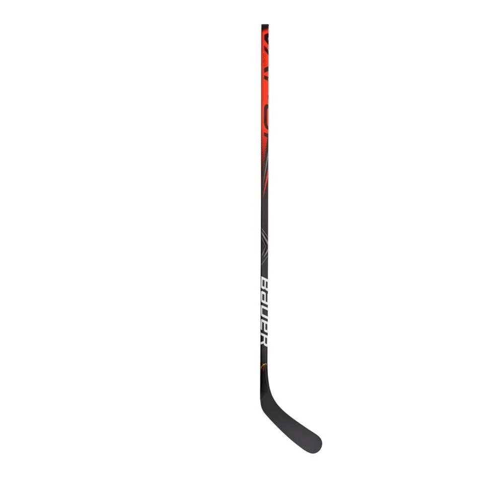 7 клюшка. Клюшка vapor x. Клюшка vapor x. Клюшка vapor x. Bauer x3.