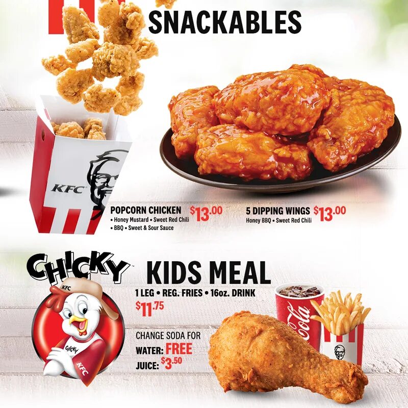 Ростикс меню. Старое меню кфс 2008. kfc меню. меню kfc 2025. kentucky fried chicken меню.