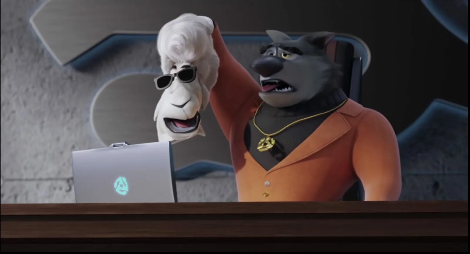 Плохие парни мультфильм 2022 афиша. Плохие парни мультфильм мистер волк. Плохие парни мультфильм 2021. Плохие парни мультфильм диана. Плохие парни / the bad guys (2022).