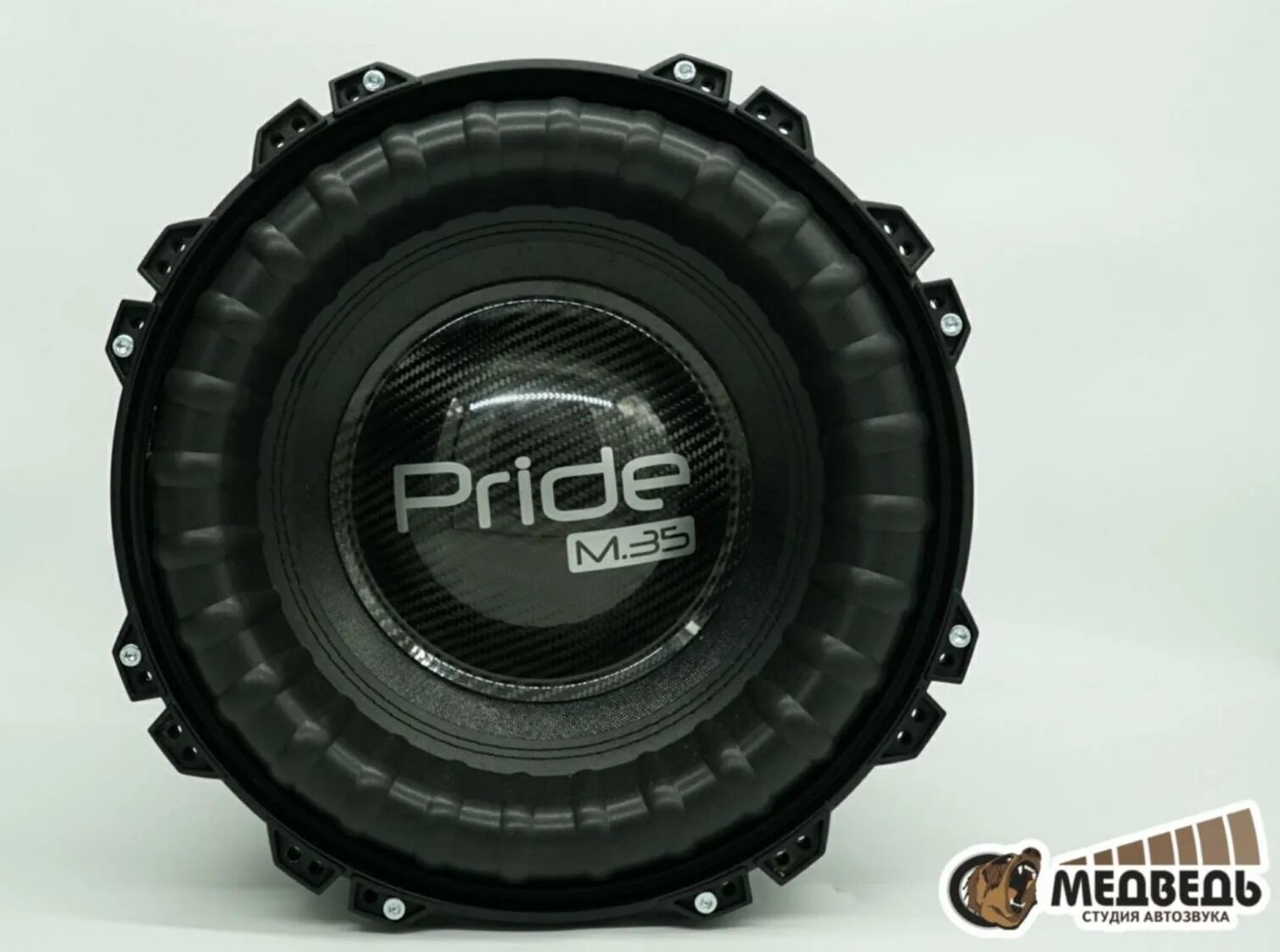 Pride m45 15. Динамики прайд 30\. 8. Сабвуфер pride m12 15". 8.