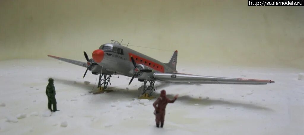 Ли 2 1 144. Ли-2 самолёт. Ан-2 полярная авиация 1 72. Самолёт ли 2 модель звезда. Ли 2 1 144.