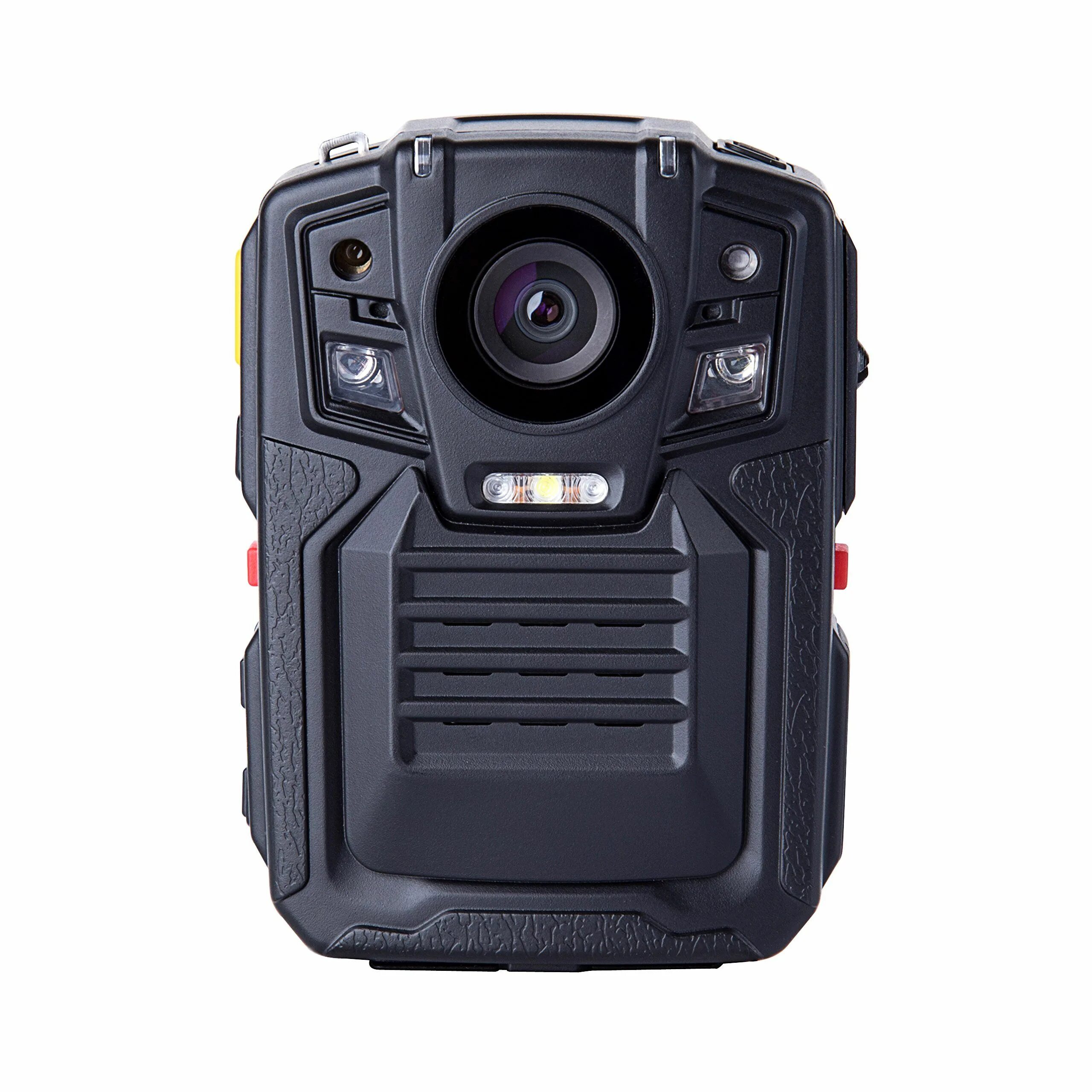 Нагрудный видеорегистратор body-cam bc-1. Axon bodycam. Нагрудный видеорегистратор body-cam bc-1. Bodycam характеристики. Bodycam характеристики.