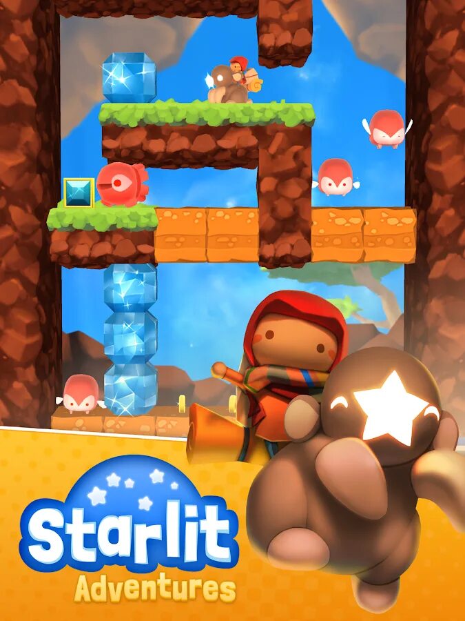 Starlit adventures. Старлит игра. Starlit Adventures Буна. Starlit Adventures боссы.