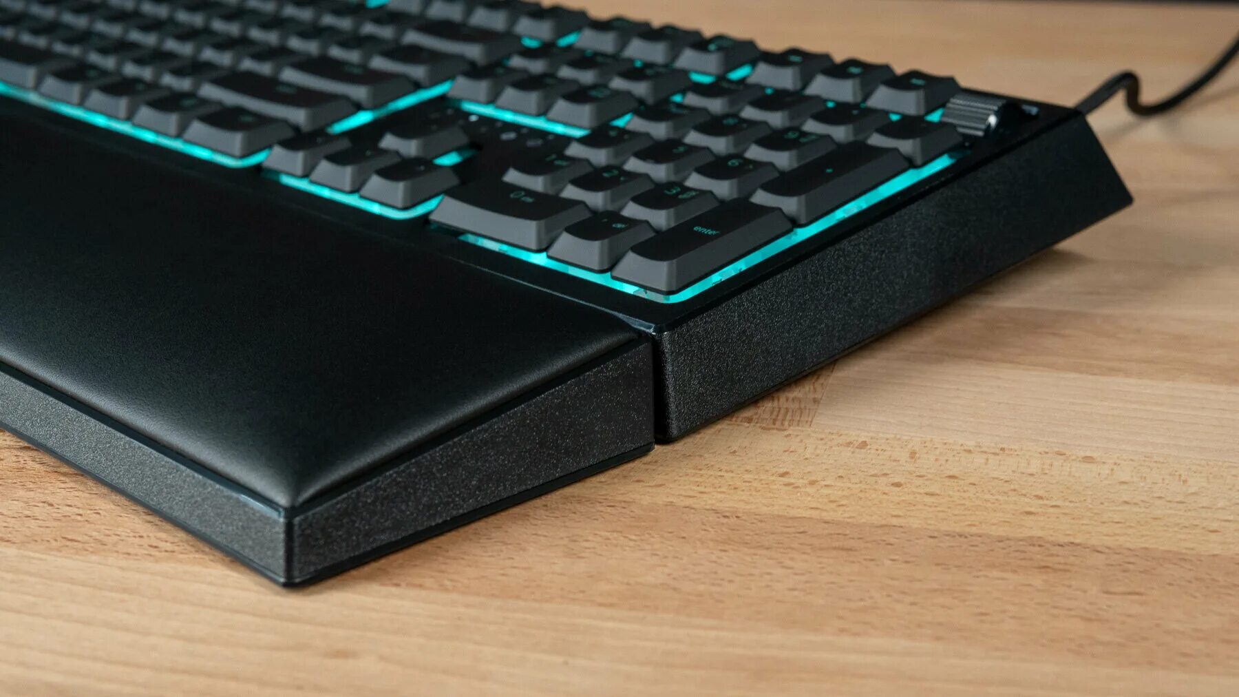 Razer ornata. Razer Ornata v2. Клавиатура Razer Ornata v2. Razer Ornata v2 White. Razer клавиатура мембранная.