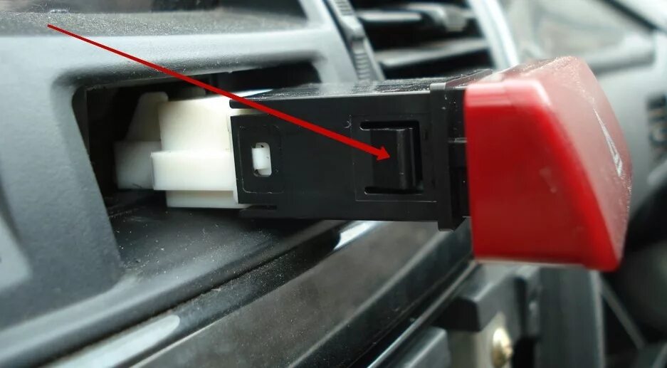 Ремонт глюка поворотников - Audi A6 (C5), 2,4 л, 2001 года электроника DRIVE2