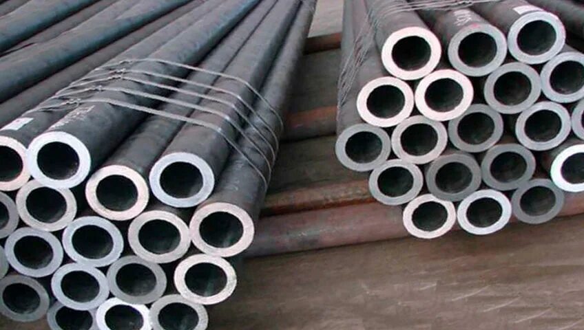 Трубы бесшовные горячедеформированные гост 8732-78. Трубы электросварные 508. Труба бесшовная г/д 325x12. Трубы стальные холоднодеформированные. Гост 8734-75 трубы стальные бесшовные.