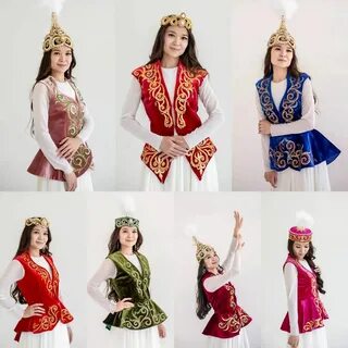 Қазір грузин порносын қараңыз