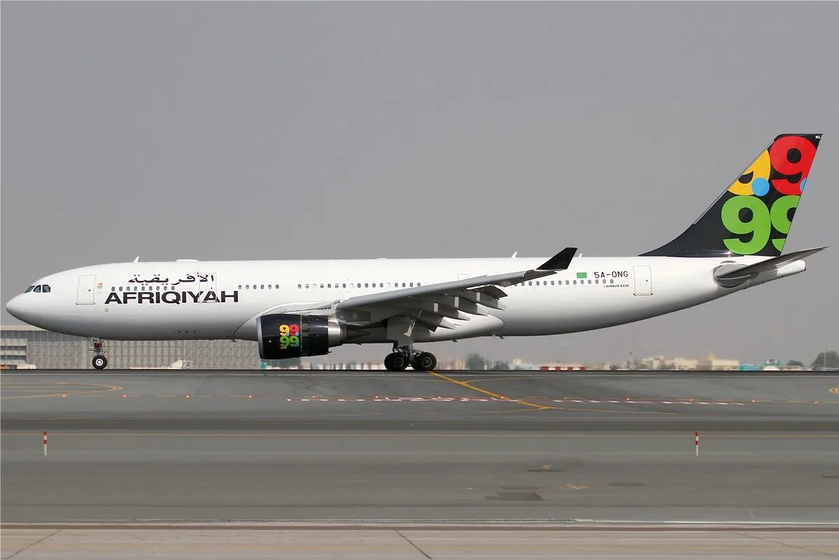 330 тема. Crash airbus a330. катастрофа а330 в триполи. авиакатастрофа a330 в триполи. катастрофа a320 в тегусигальпе.