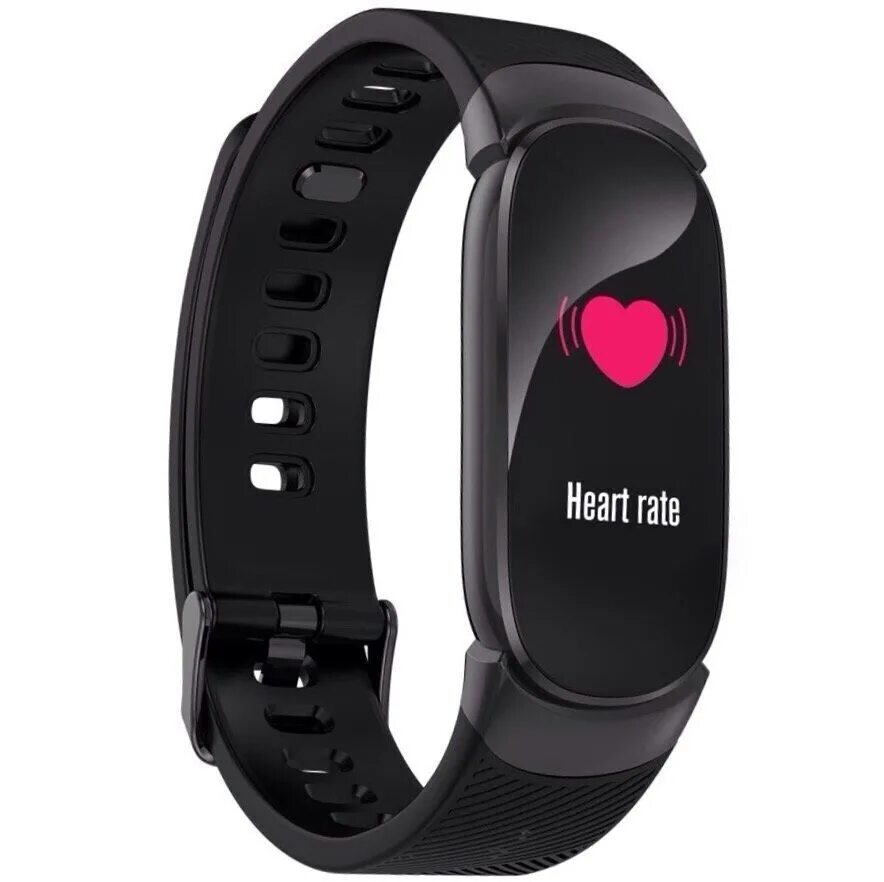 Умные фитнес часы smart watch. Фитнес-браслет smart bracelet qw16. смарт браслет qw 16. смарт часы qw16. фитнес-браслет smart bracelet qw16 розовый.