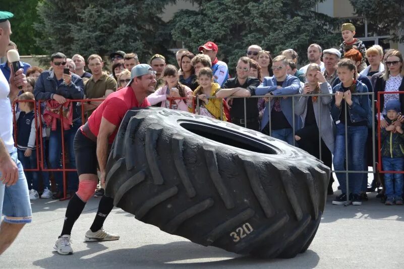 Силовой экстрим в Сальске. Силовой экстрим участники. Аполлон Аксель соревнования. Песчанокопское гигант. Сальск песчанокопское