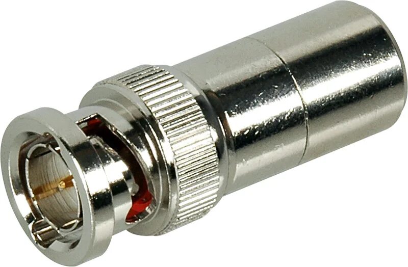 Терминатор сети. Bnc 75 ohm 50ohm. bnc-терминатор 75 ом с заземлением. bnc 50 ом. bnc terminator.