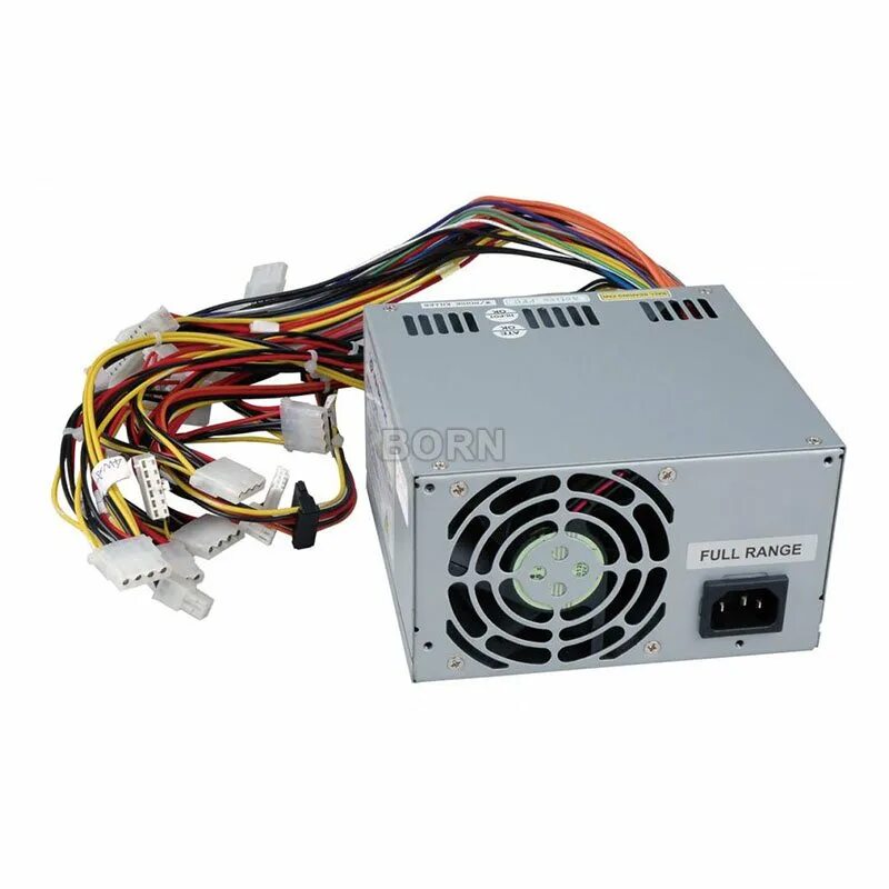 Power supply купить. Блок питания Ace-a130a. ATX PS 12v (p4 Power Connector). 450wt блок питания ПК. Блок питания Advantech RPS-400atx-ze 400w.