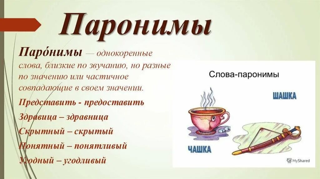 Звучание синоним. Пароніми. Паранема. Паронимы примеры. Поронии в русском языке.