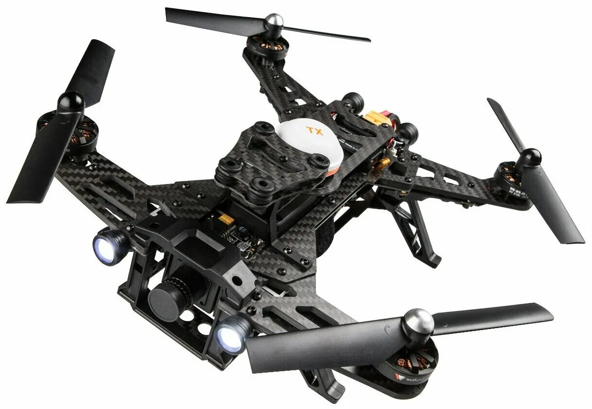 Road runner 250 w. квадрокоптер f2e005black. квадрокоптер walkera runner 250 pro + дополнительный аккумулятор + fpv-монитор. Walkera 250 runner pro. Walkera furious 320.