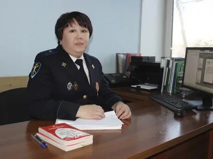 Зарплата следователя 2023