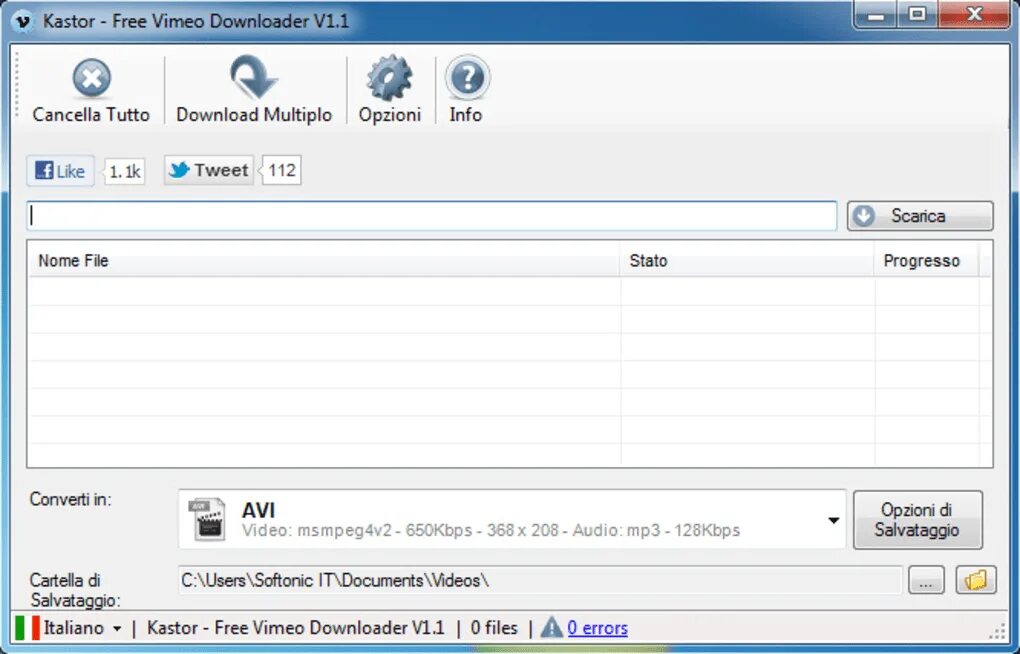 Android downloader 812 удалить. Downloader. плагин image downloader. free download. эффект downloader.