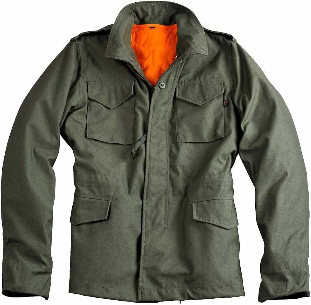 Куртка армии австрии м65 gore-tex. Полевая куртка m65 хаки. Куртка м65 оверсайз. Alpha industries m65 olive. M65 field jacket alpha industries.