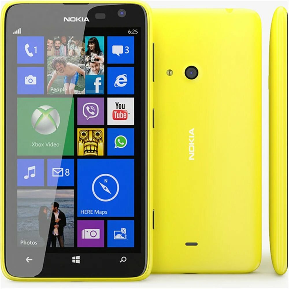 Смартфон нокиа характеристика. Nokia Lumia 625. Nokia 625. Нокиа люмия 625. Смартфон нокиа Lumia 625.