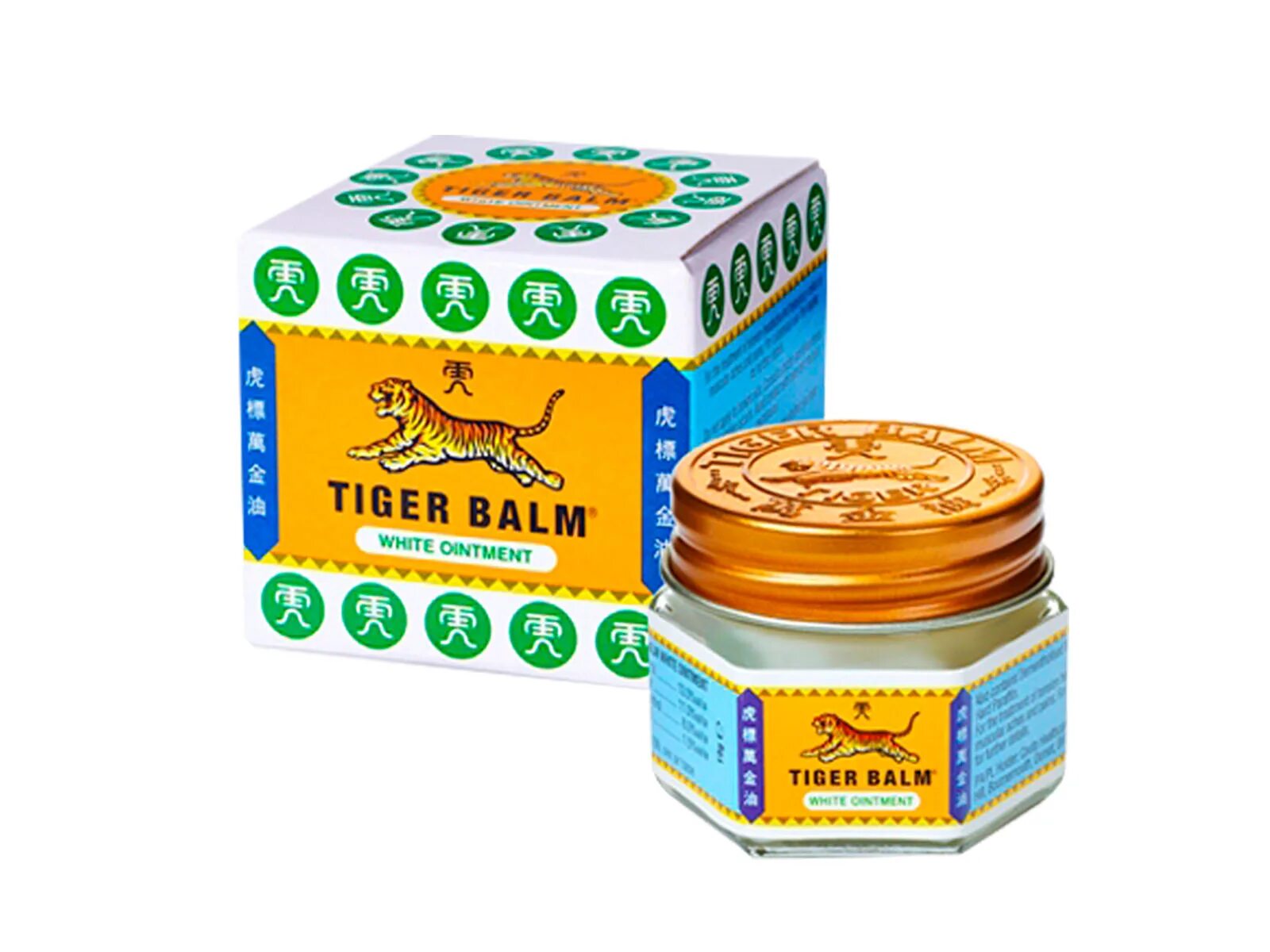 Тайский тигровый бальзам. Тигровый бальзам Tiger Balm. Тигровый бальзам белый 9g. Tiger Balm 9 мл. (Тигровый бальзам 9 мл.). Tiger Balm белый.