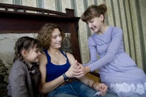 Компенсация 2010