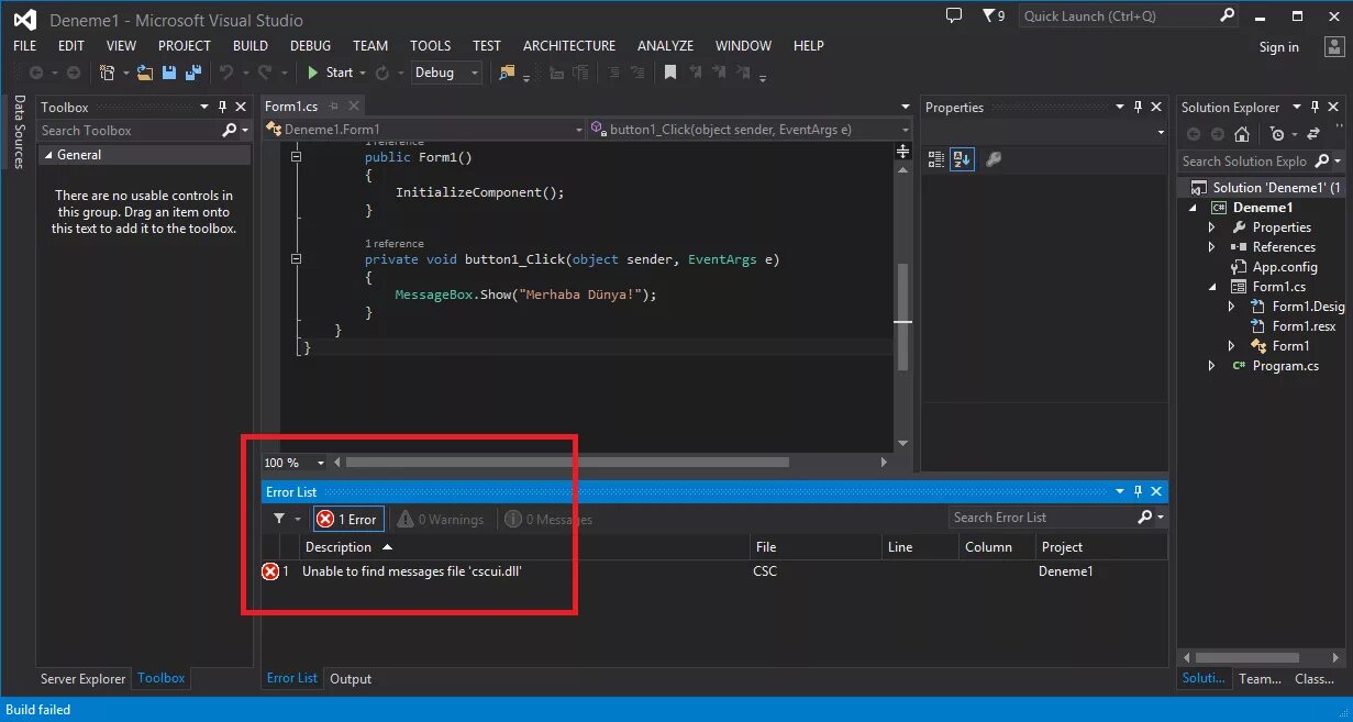 Vc studio c. Visual Studio ide. Visual Studio c. Visual Studio c#. Программа c# в Visual Studio.