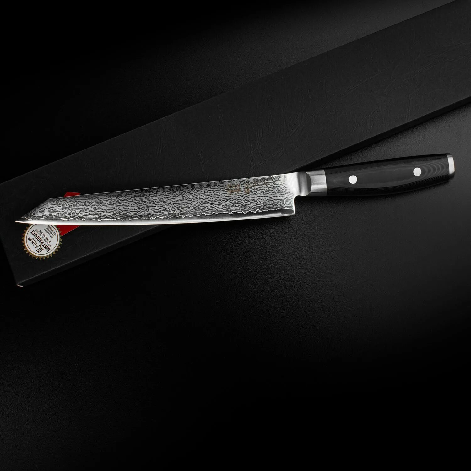 Нож Yaxell Ran. Нож Yaxell Ran, 8 см. Нож Yaxell Zen слайсер. Нож для чистки "Ran", Yaxell. Ножи яксель