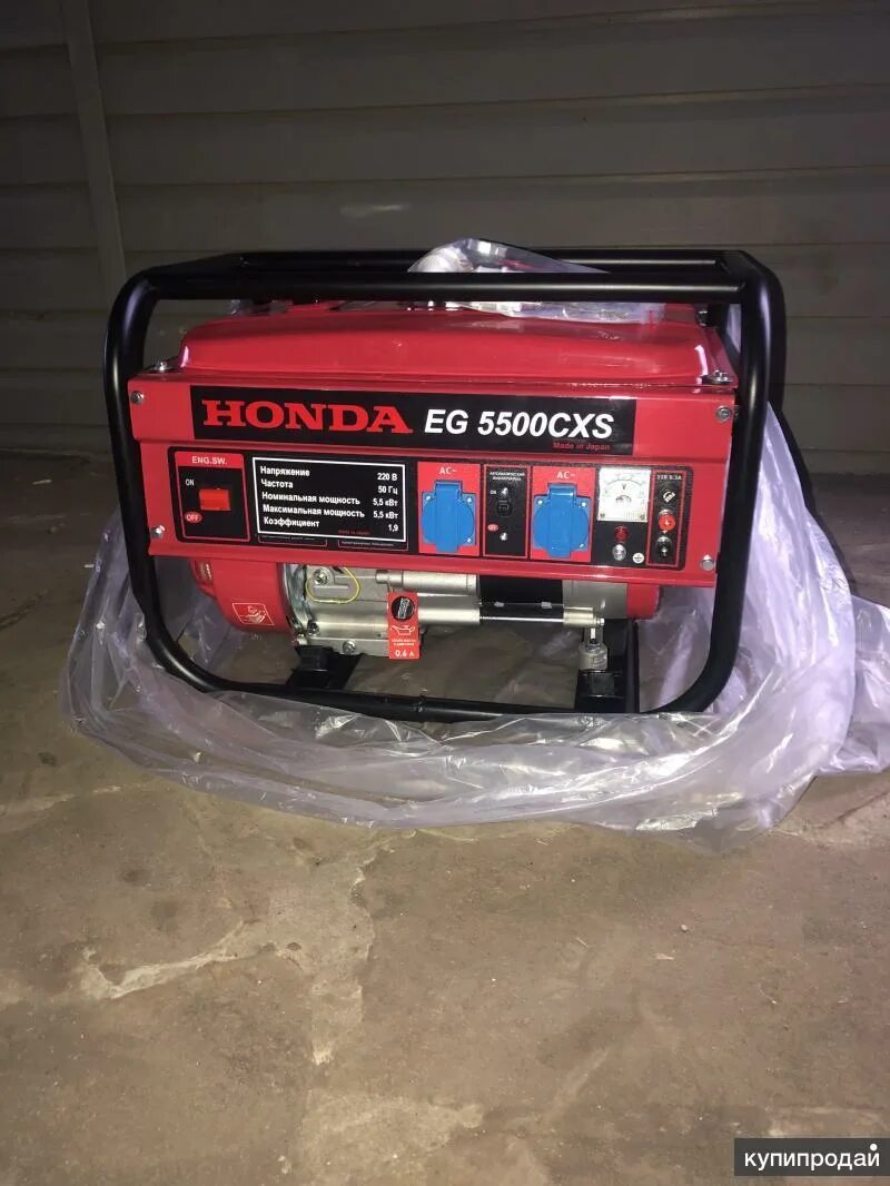 5квт. 5 квт бензин. 5 квт. 8 кв. Генератор хонда eg5500cxs.